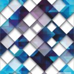 GEO 01