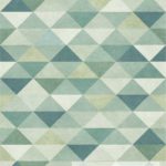 GEO 06