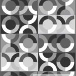 GEO 16