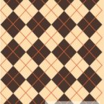 GEO 18