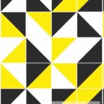 GEO 39