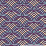 GEO 43