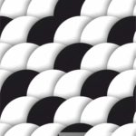 GEO 52