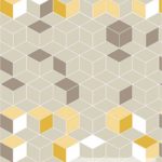 GEO 59
