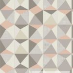 GEO 71