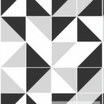 GEO 72