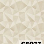 GEO 77