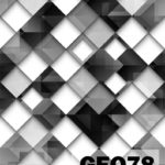 GEO 78