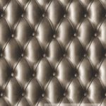 ALM 04
