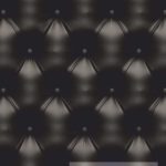 ALM 06
