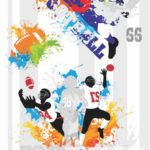 CAS 17