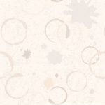 CAS 47