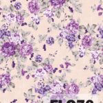 FLO 76