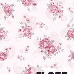 FLO 77
