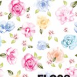 FLO 98